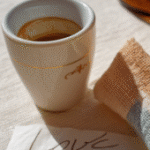 Profilbild för Vida