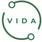 vida_apple_review